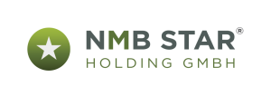 NMB Star Holding GmbH